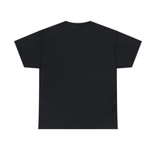 Load image into Gallery viewer, Bachelorette party t-shirts - I Said Yes (They Said Let's Party)!!