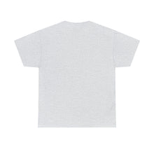 Load image into Gallery viewer, Bachelorette party t-shirts - I Said Yes (They Said Let's Party)!!