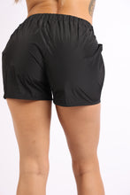 Load image into Gallery viewer, Casual Elastic Waist Shorts