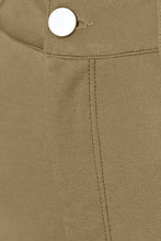 Load image into Gallery viewer, Form Fitting Stretchy Pants