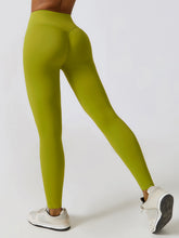 Load image into Gallery viewer, Wide Waistband Sports Pants