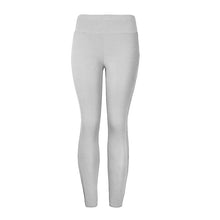 Load image into Gallery viewer, Woman's Leggings Running Fitness Yoga Pants With Pocket