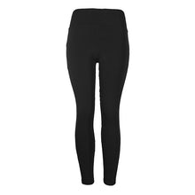 Load image into Gallery viewer, Woman's Leggings Running Fitness Yoga Pants With Pocket