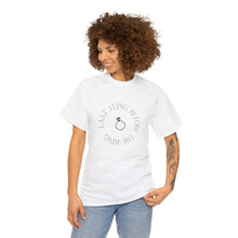 Load image into Gallery viewer, Bachelorette - &#39;Last Fling Before the Ring&#39; fun bachelorette party t-shirts
