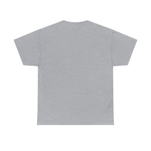 Load image into Gallery viewer, Bachelorette party t-shirts - I Said Yes (They Said Let&#39;s Party)!!
