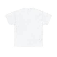 Load image into Gallery viewer, Bachelorette party t-shirts - I Said Yes (They Said Let&#39;s Party)!!
