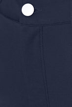 Load image into Gallery viewer, Form Fitting Stretchy Pants
