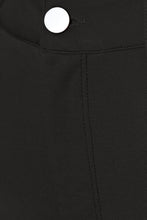 Load image into Gallery viewer, Form Fitting Stretchy Pants
