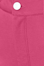 Load image into Gallery viewer, Form Fitting Stretchy Pants
